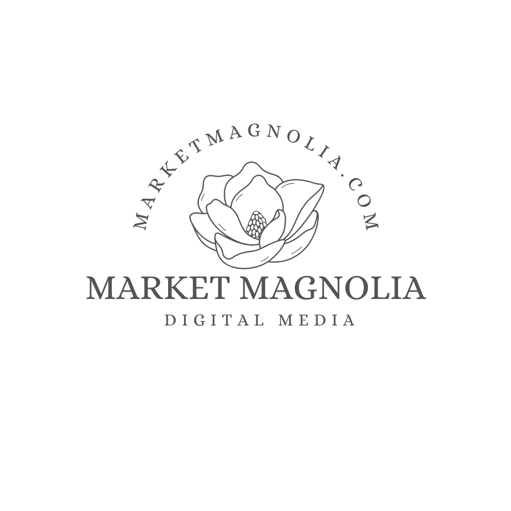 Market Magnolia
